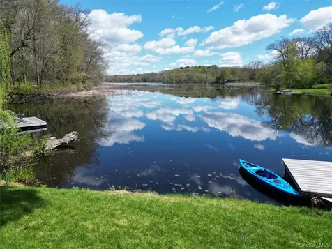 18 Fourth Avenue Rhinebeck NY 12572