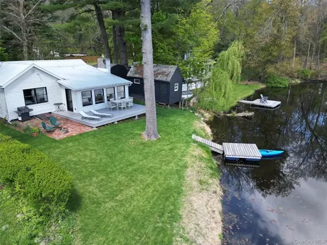 18 Fourth Avenue Rhinebeck NY 12572
