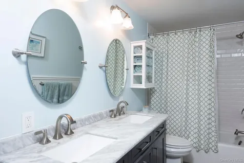 30 Platt Avenue Rhinebeck NY 12572