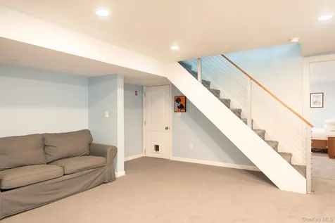 30 Platt Avenue Rhinebeck NY 12572