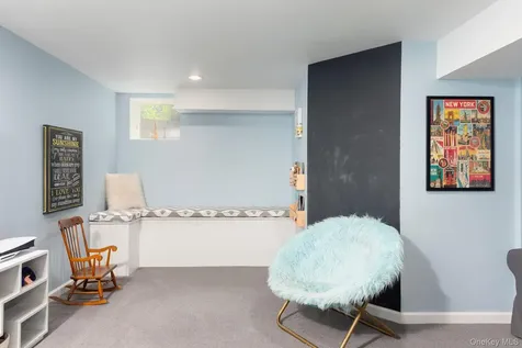 30 Platt Avenue Rhinebeck NY 12572