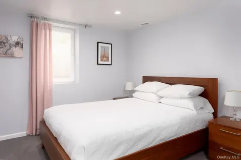 30 Platt Avenue Rhinebeck NY 12572