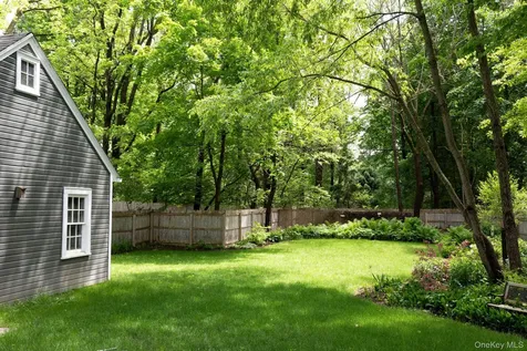 30 Platt Avenue Rhinebeck NY 12572