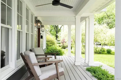 30 Platt Avenue Rhinebeck NY 12572