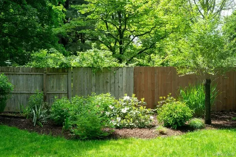 30 Platt Avenue Rhinebeck NY 12572