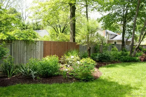 30 Platt Avenue Rhinebeck NY 12572