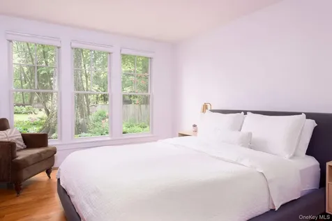 30 Platt Avenue Rhinebeck NY 12572