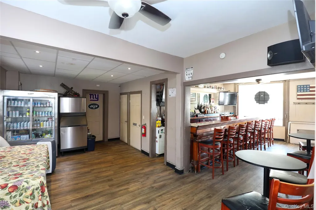 498 Delaware Avenue Kingston NY 12401