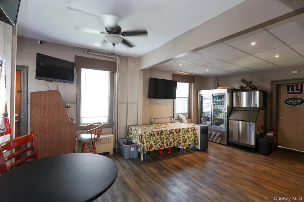 498 Delaware Avenue Kingston NY 12401