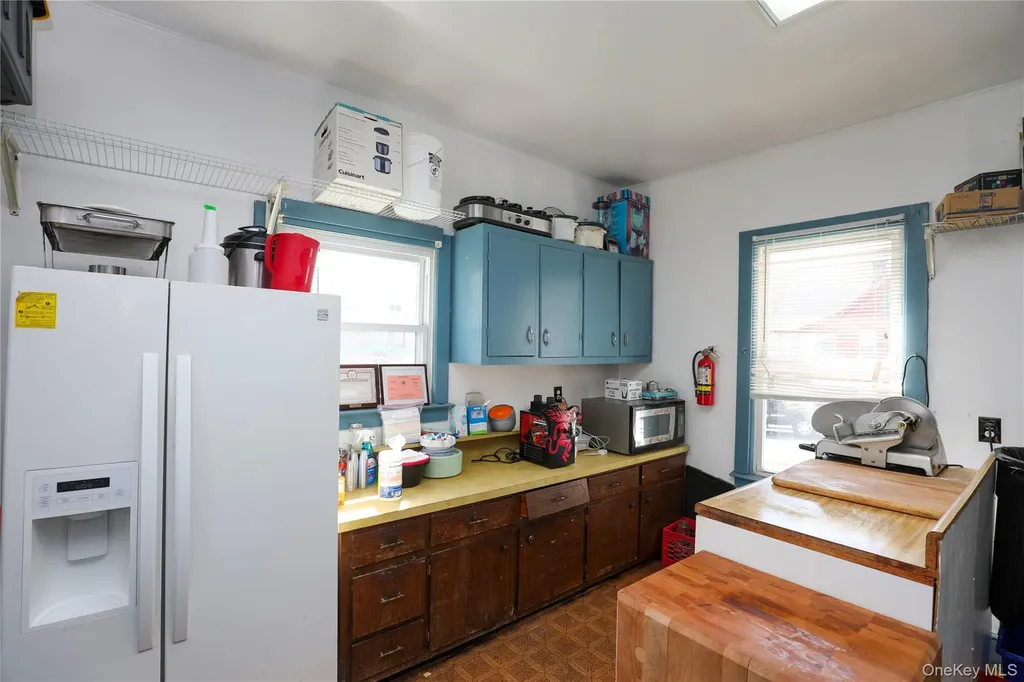 498 Delaware Avenue Kingston NY 12401