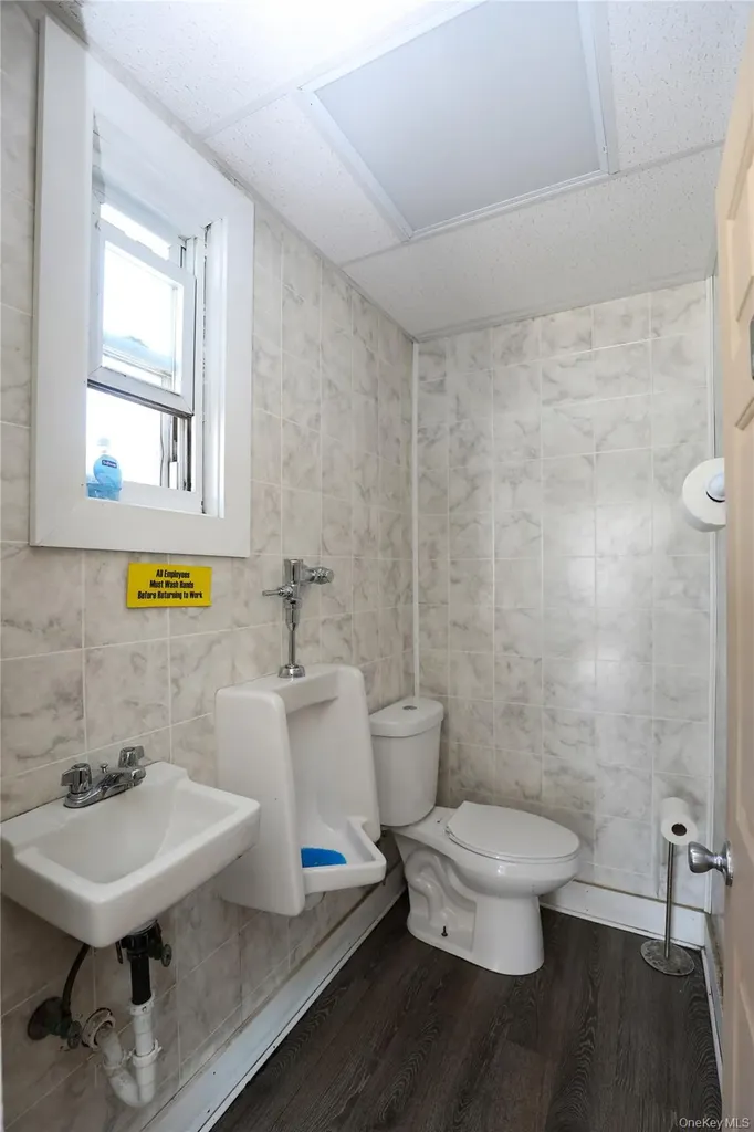 498 Delaware Avenue Kingston NY 12401