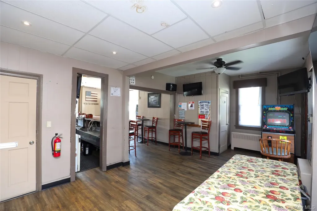 498 Delaware Avenue Kingston NY 12401