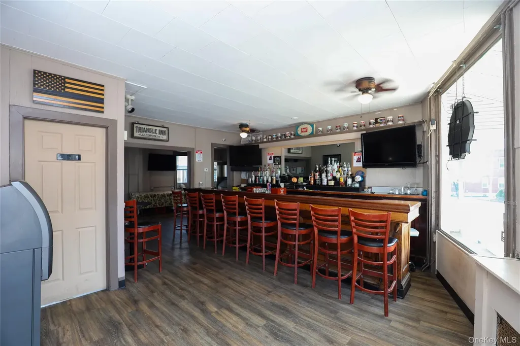 498 Delaware Avenue Kingston NY 12401