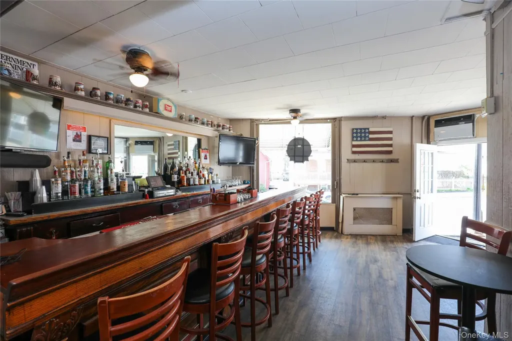 498 Delaware Avenue Kingston NY 12401