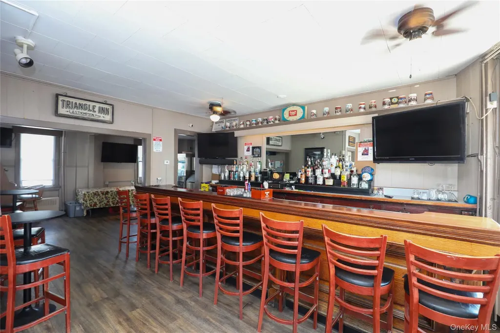 498 Delaware Avenue Kingston NY 12401