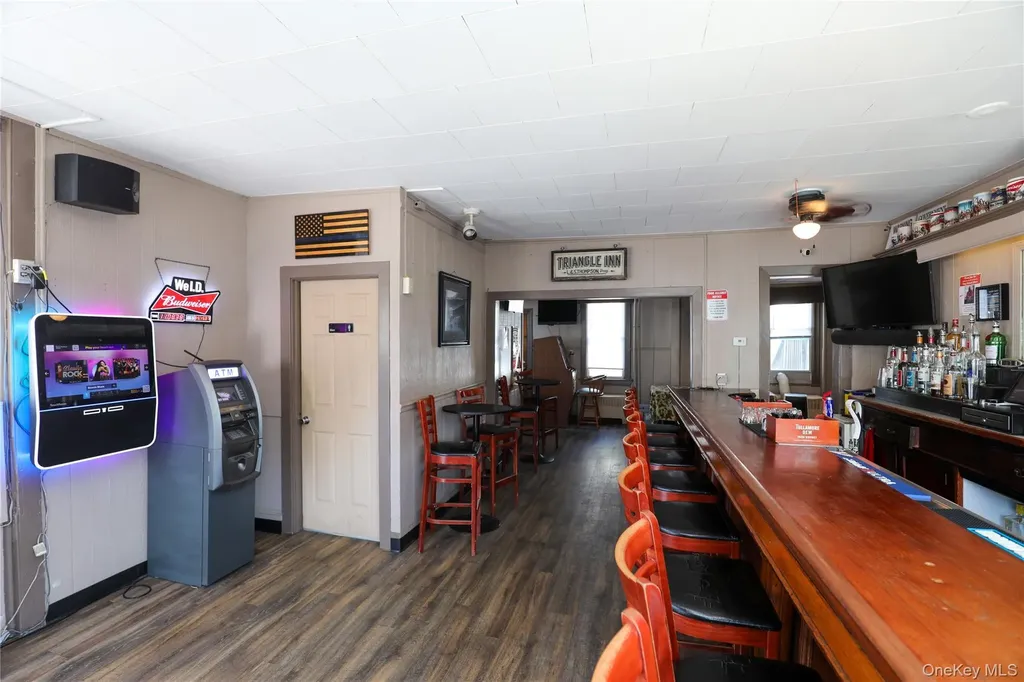 498 Delaware Avenue Kingston NY 12401