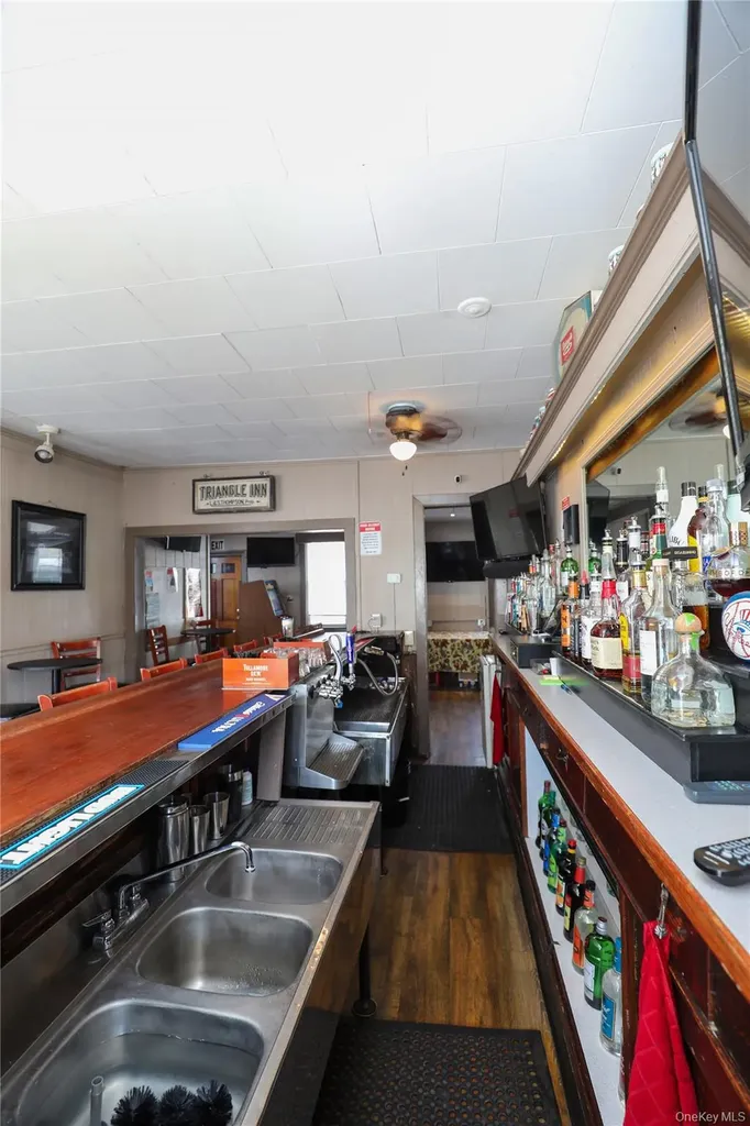 498 Delaware Avenue Kingston NY 12401