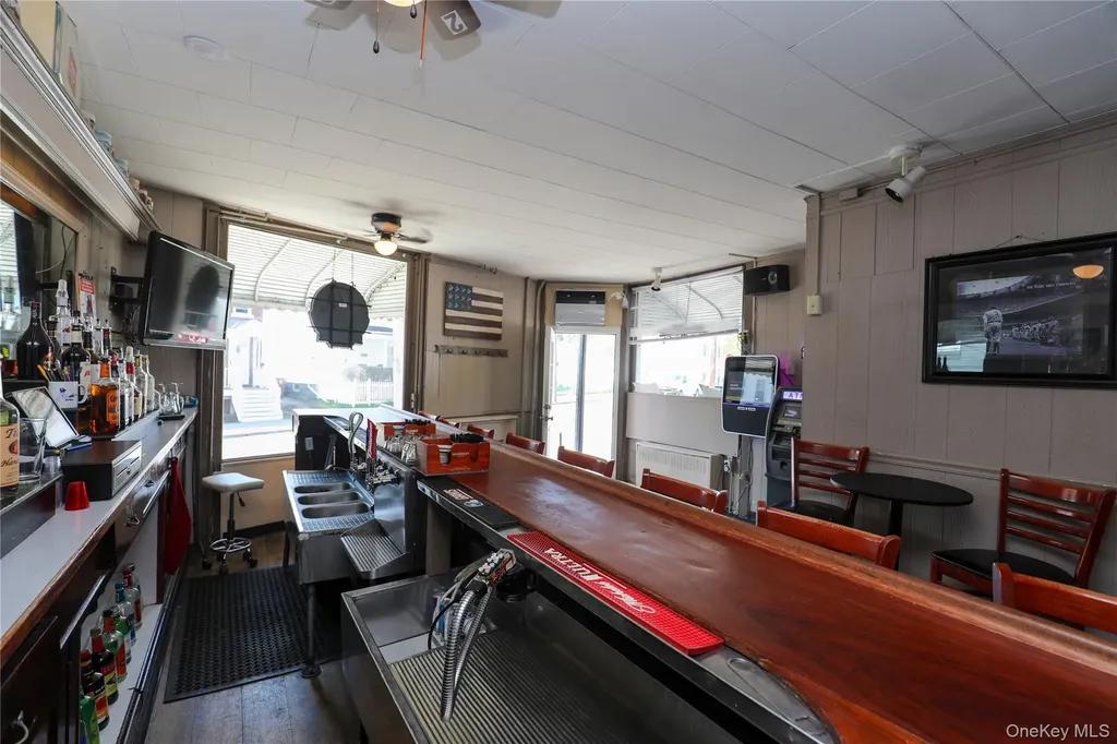 498 Delaware Avenue Kingston NY 12401