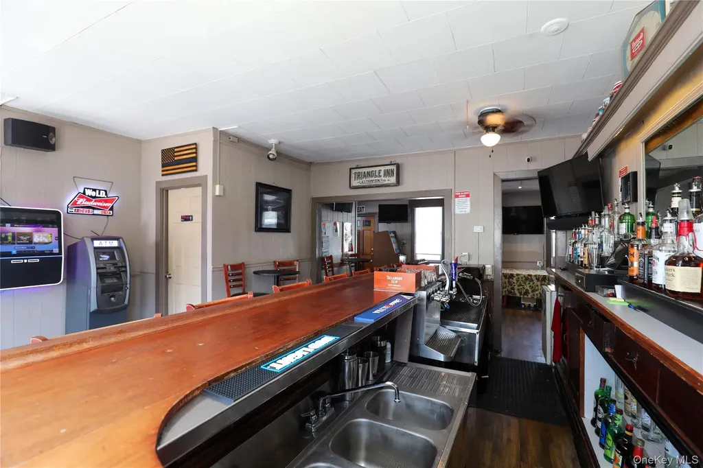 498 Delaware Avenue Kingston NY 12401