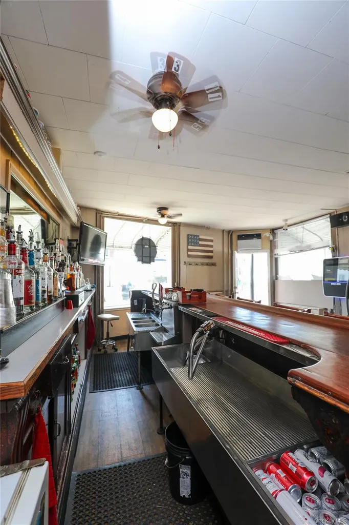 498 Delaware Avenue Kingston NY 12401