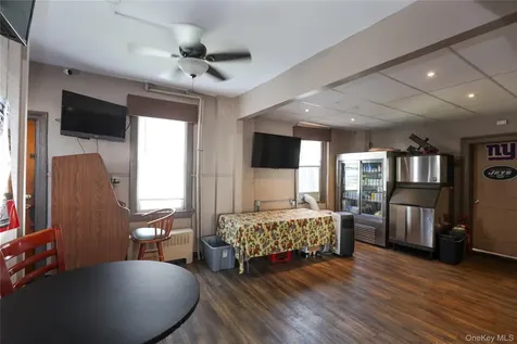 498 Delaware Avenue Kingston NY 12401