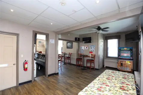 498 Delaware Avenue Kingston NY 12401