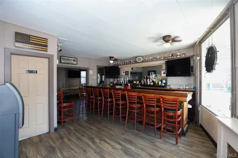 498 Delaware Avenue Kingston NY 12401