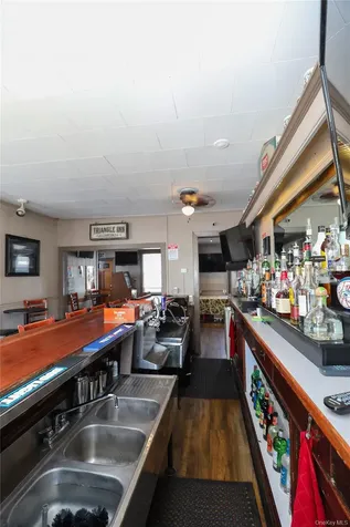 498 Delaware Avenue Kingston NY 12401