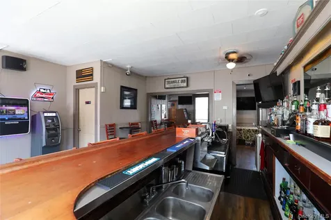 498 Delaware Avenue Kingston NY 12401