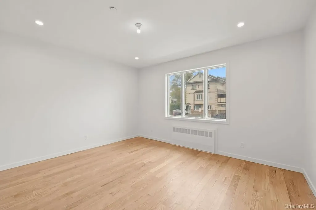 8 1st Street Spring Valley NY 10977