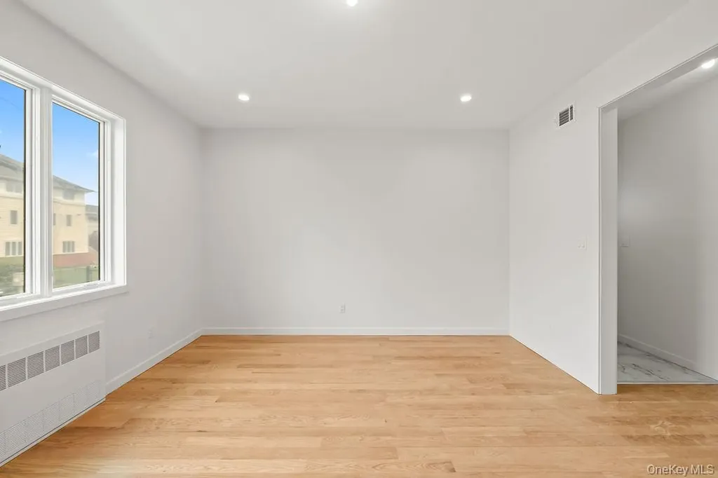 8 1st Street Spring Valley NY 10977