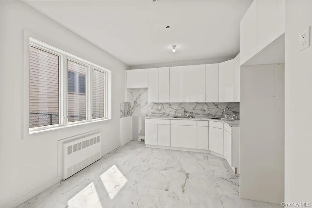 8 1st Street Spring Valley NY 10977