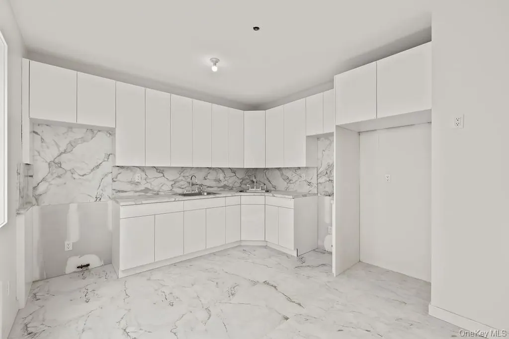 8 1st Street Spring Valley NY 10977