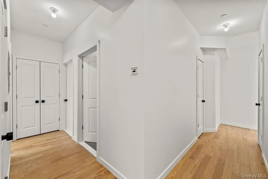 8 1st Street Spring Valley NY 10977