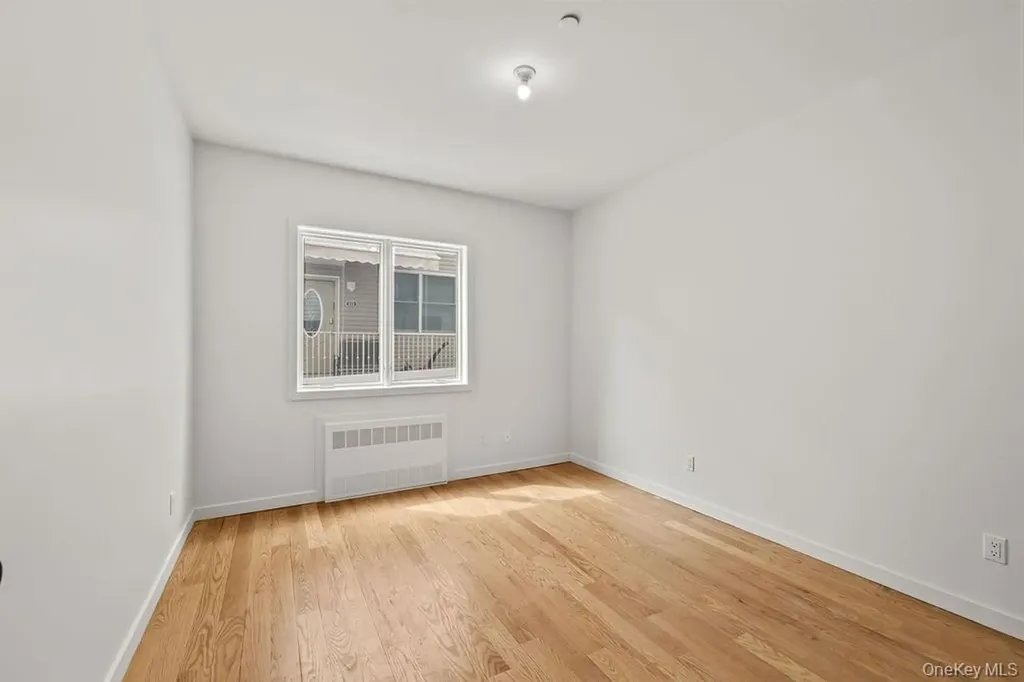 8 1st Street Spring Valley NY 10977