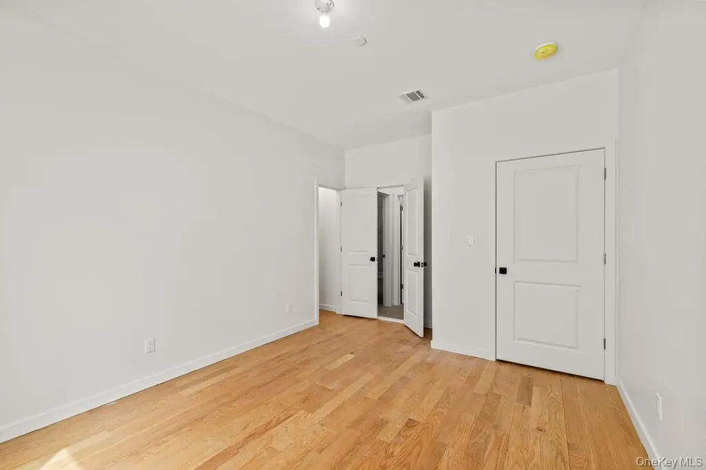 8 1st Street Spring Valley NY 10977
