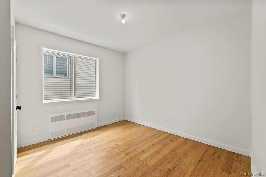 8 1st Street Spring Valley NY 10977