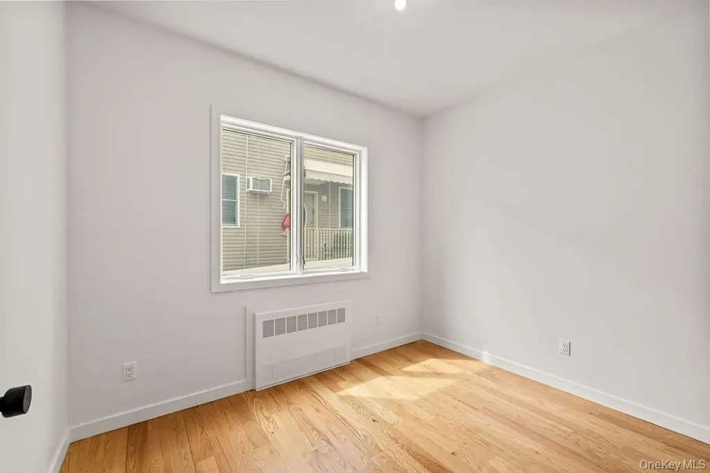 8 1st Street Spring Valley NY 10977