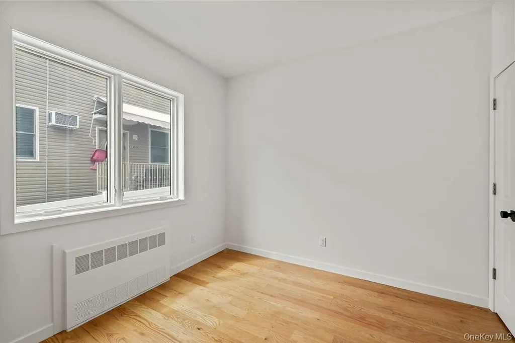 8 1st Street Spring Valley NY 10977