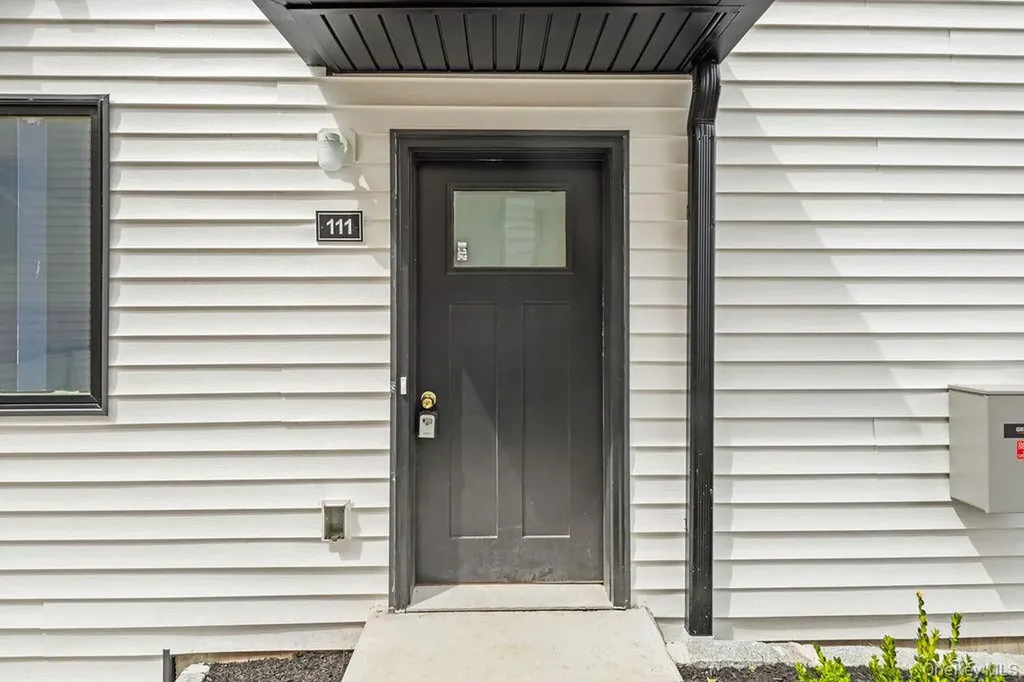 8 1st Street Spring Valley NY 10977