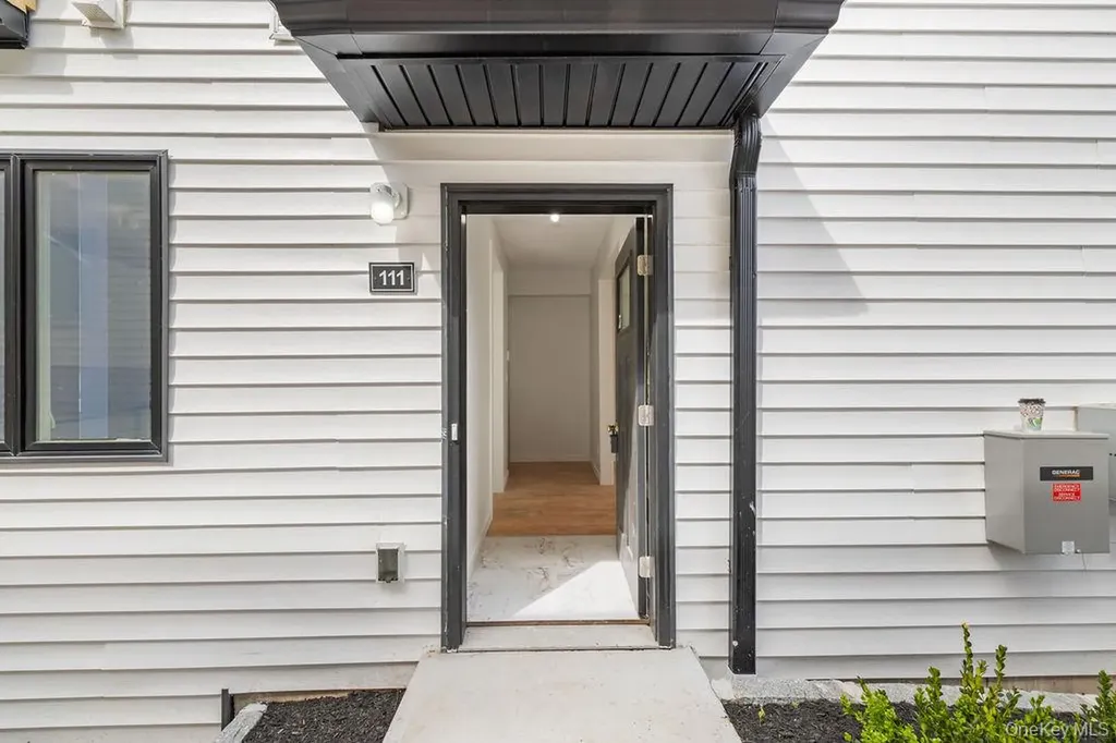 8 1st Street Spring Valley NY 10977