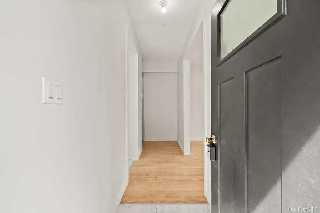 8 1st Street Spring Valley NY 10977