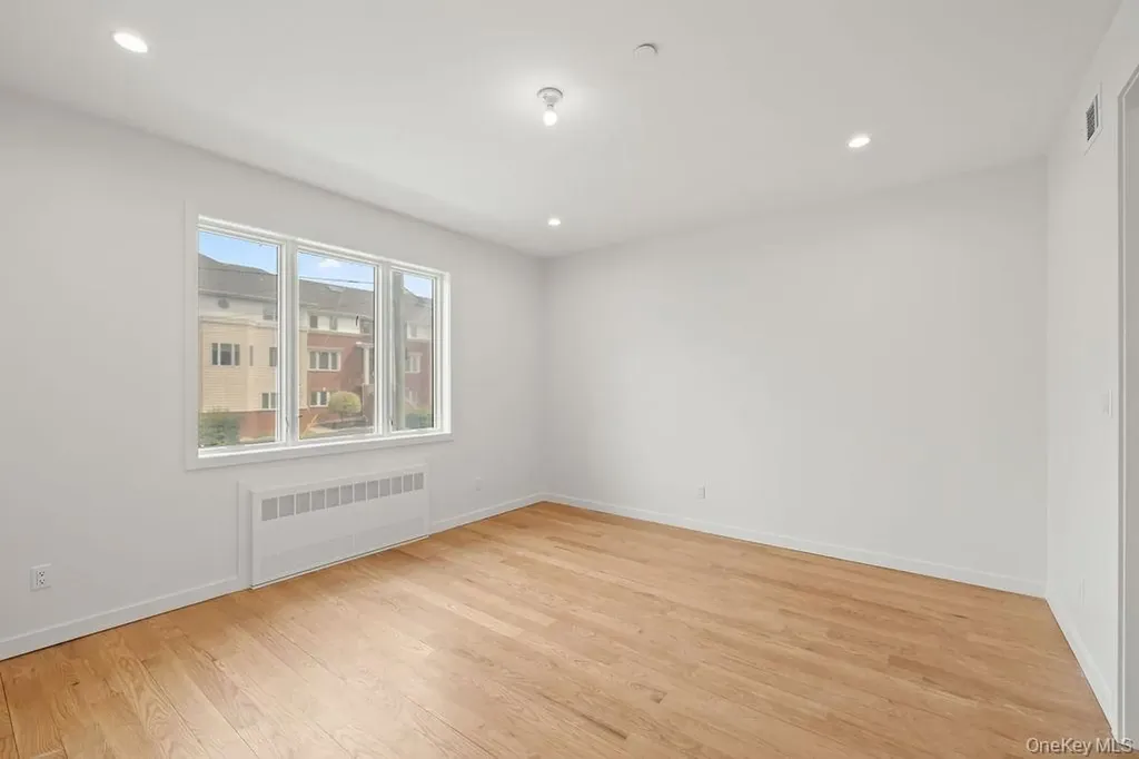 8 1st Street Spring Valley NY 10977