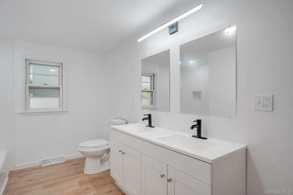 4 Cherry Lane Poughkeepsie NY 12601