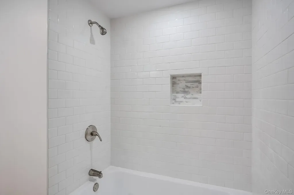 4 Cherry Lane Poughkeepsie NY 12601