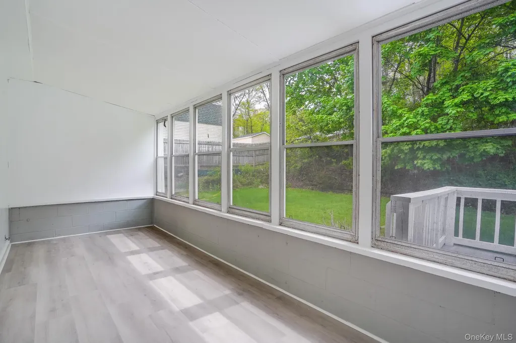 4 Cherry Lane Poughkeepsie NY 12601