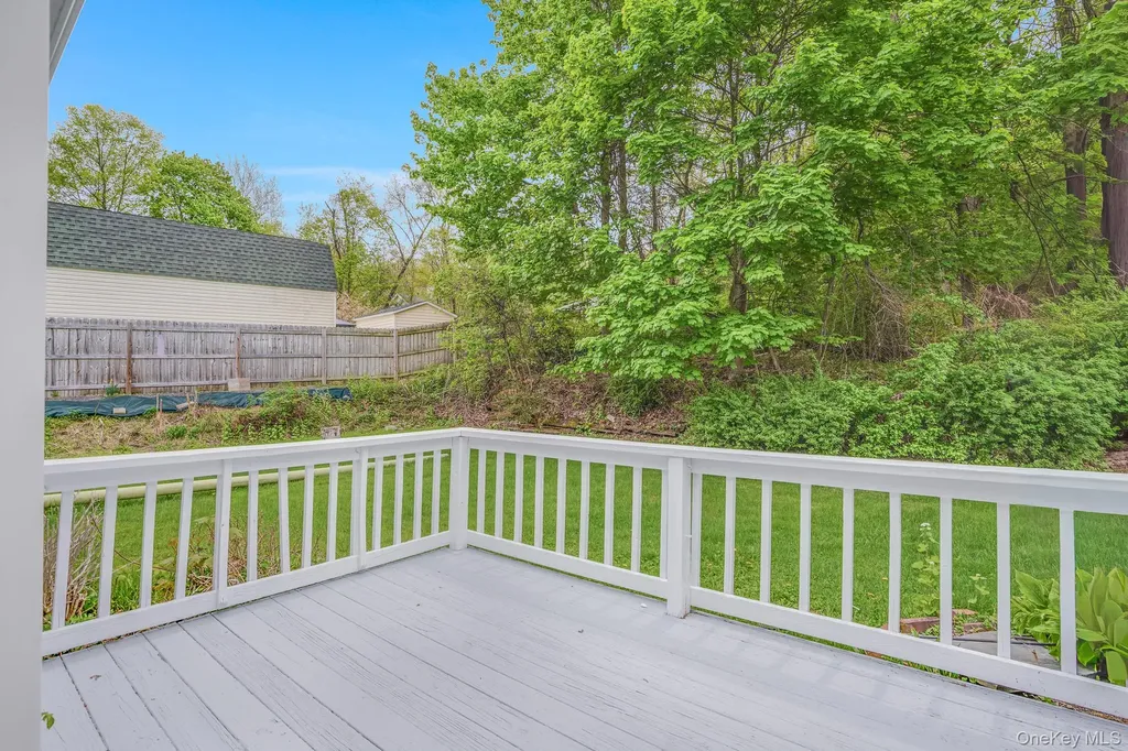 4 Cherry Lane Poughkeepsie NY 12601