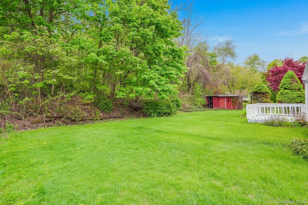 4 Cherry Lane Poughkeepsie NY 12601