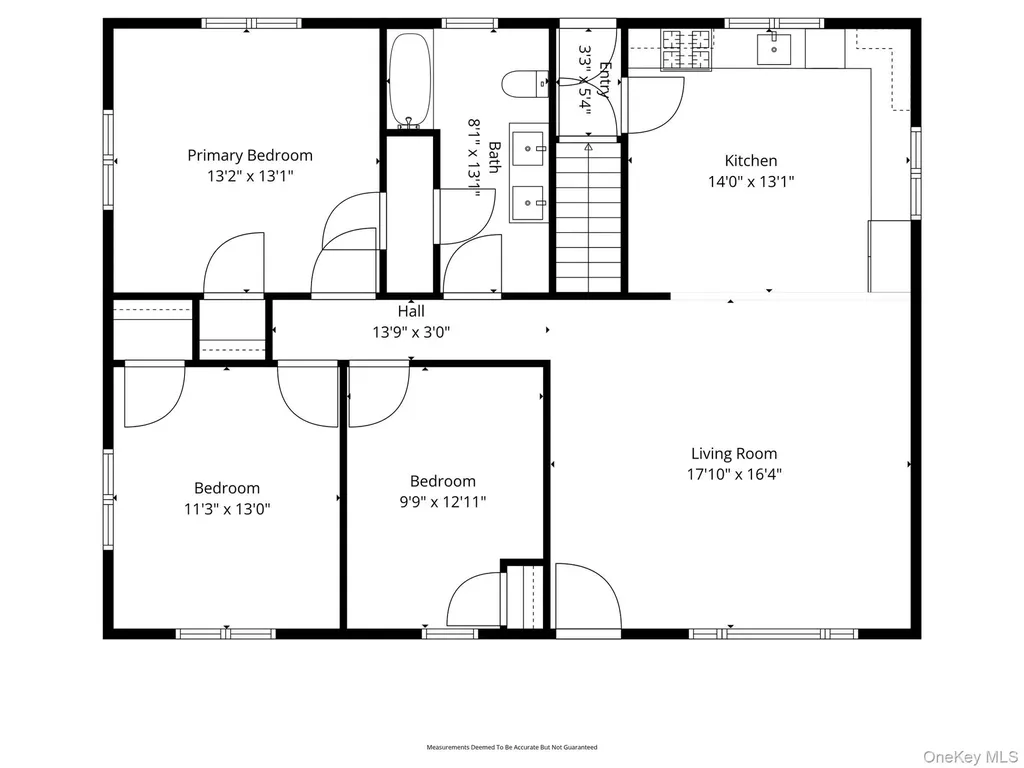 4 Cherry Lane Poughkeepsie NY 12601