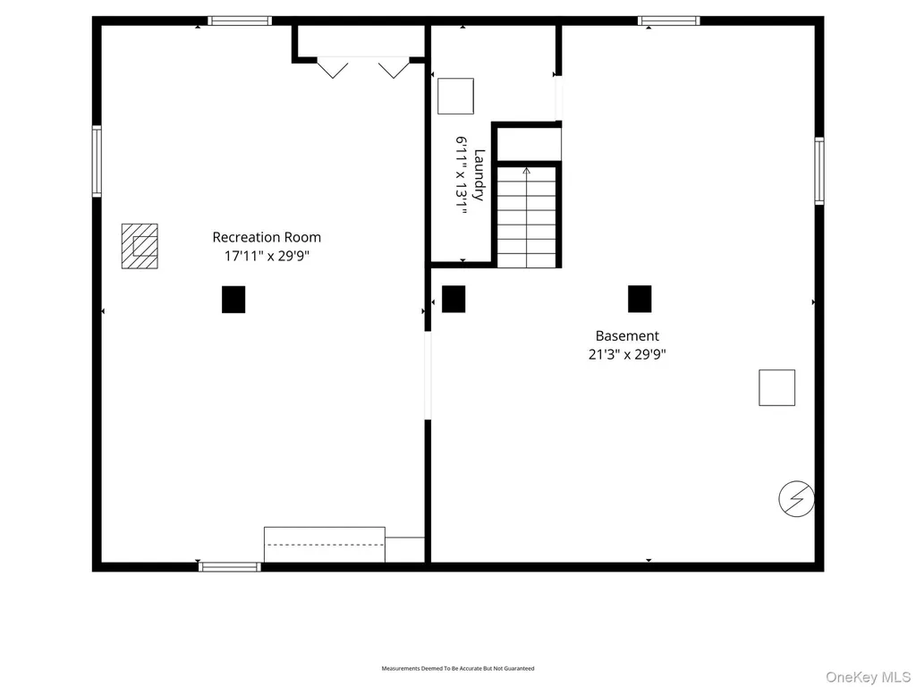 4 Cherry Lane Poughkeepsie NY 12601